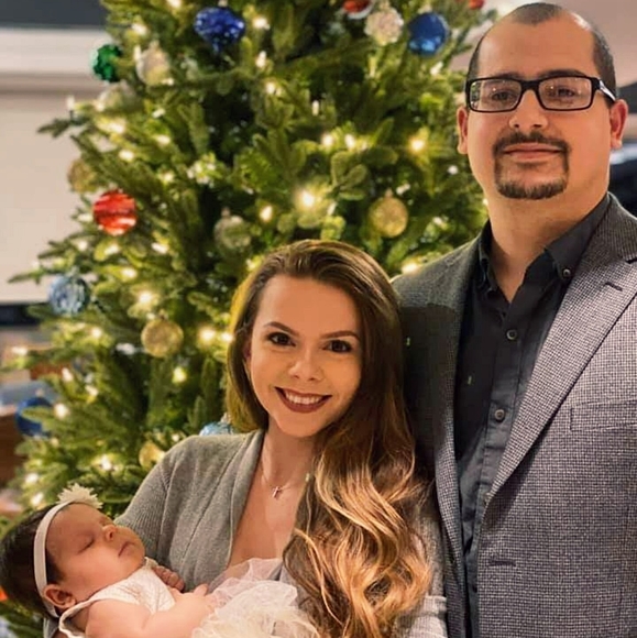 🌵💛 Meet your Posher, Haley 💛🌵 - Picture 3 of 4